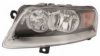 LORO 445-1931L-UE Combination Rearlight